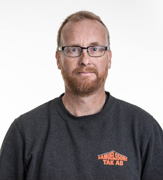 Peter Karlsson